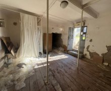 arenda aylıq yerler Nizami r.