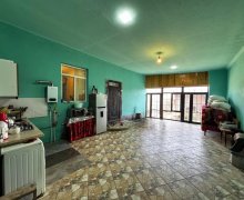 Продажа Дома/Виллы м. Короглу м., пос. Курдаханы, Сабунчу р.