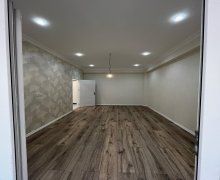 Satılır Yeni Tikili Xırdalan ş.