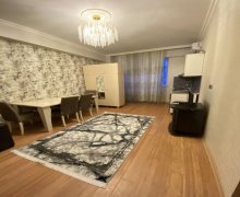 Продажа Новостройка Хырдалан г.