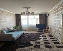 razinde 3 otaqli evler Neftçilər m., Bakıxanov qəs., Sabunçu r.