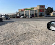 Satılır Torpaq Buzovna, Xəzər r.