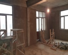 Satılır Obyekt Yasamal r.