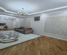 Satılır Yeni Tikili Əhmədli m., Xətai r.