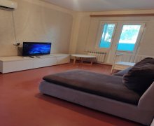 bileceride bina evleri Biləcəri qəs., Binəqədi r.