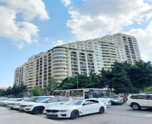 razinde 3 otaqli evler Neftçilər m., Bakıxanov qəs., Sabunçu r. razinde 3 otaqli evler Neftçilər m., Bakıxanov qəs., Sabunçu r.