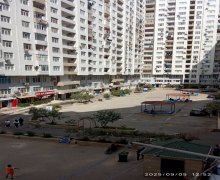 20 yanvarda aylıq kiraye evler 20 Yanvar m., 1-ci mikrorayon, Nəsimi r. 20 yanvarda aylıq kiraye evler 20 Yanvar m., 1-ci mikrorayon, Nəsimi r.