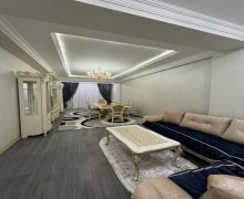 iceri seherde aylıq kiraye evler İçərişəhər m., Səbail r.