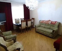 genclikde evlerin qiymeti Gənclik m., Nərimanov r.