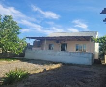 Kirayə (aylıq) Həyət evi/villa Şüvəlan, Xəzər r.