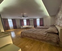 Продажа Вторичка м. Сахил м., Сябаиль р.