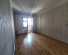 Kirayə (aylıq) Köhnə Tikili İnşaatçılar m., Yeni Yasamal qəs., Yasamal r.