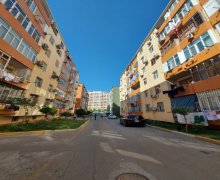 Satılır Yeni Tikili Masazır, Abşeron r.