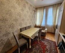 Satılır Yeni Tikili Masazır, Abşeron r.