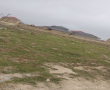 rayonlarda torpaq alqi satqisi Mehdiabad, Abşeron r.