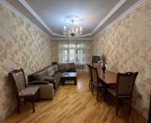 Kirayə (aylıq) Yeni Tikili Xırdalan ş.