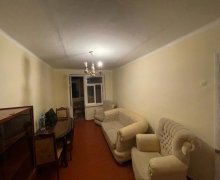 Kirayə (aylıq) Köhnə Tikili Nəriman Nərimanov m., Nərimanov r.