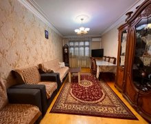 bileceride bina evleri Avtovağzal m., Biləcəri qəs., Binəqədi r.