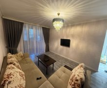 Satılır Köhnə Tikili Nəsimi r.