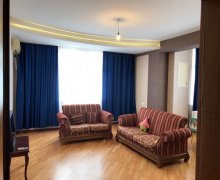 Kirayə (aylıq) Yeni Tikili Həzi Aslanov m., Xətai r.