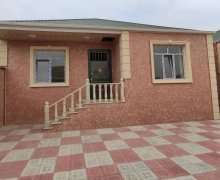 Satılır Həyət evi/villa Masazır, Abşeron r. Satılır Həyət evi/villa Masazır, Abşeron r.