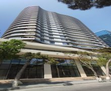 Kirayə (günlük) Yeni Tikili 28 May m., Nəsimi r. Kirayə (günlük) Yeni Tikili 28 May m., Nəsimi r.