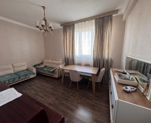 Kirayə (aylıq) Yeni Tikili İnşaatçılar m., Yasamal r. Kirayə (aylıq) Yeni Tikili İnşaatçılar m., Yasamal r.