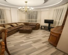 Продажа Новостройка Хырдалан г.