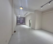 Kirayə (aylıq) Obyekt Nəriman Nərimanov m., Şərq Bazarı, Nərimanov r.