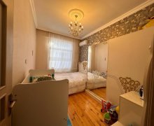 xirdalanda 1 otaqli evlerin qiymeti Xırdalan ş.