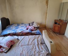 Kiraye aylıq Həyət evi/villa İnşaatçılar m., Yasamal qəs., Yasamal r.