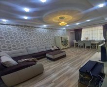 zigda Yeni Tikili Zığ qəs., Suraxanı r.