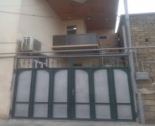 xetaide satilan heyet evleri/villa Xətai m., NZS, Xətai r.