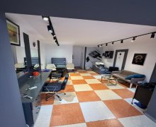 Kirayə (aylıq) Obyekt Masazır, Abşeron r.