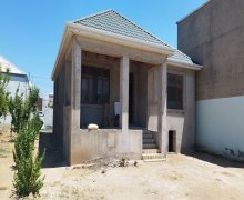 Satılır Yeni Tikili Koroğlu m., Maştağa qəs., Sabunçu r.