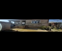 ceyranbatanda evlerin satisi/villa Ceyranbatan qəs., Abşeron r.