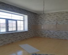 Satılır Yeni Tikili Masazır, Abşeron r. Satılır Yeni Tikili Masazır, Abşeron r.