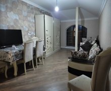 Kirayə (aylıq) Yeni Tikili Masazır, Abşeron r.