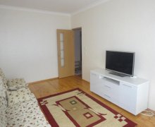 Kirayə (aylıq) Köhnə Tikili Əhmədli m., Əhmədli, Xətai r.