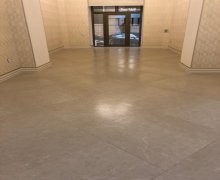 Satılır Yeni Tikili Sahil m., Səbail r.