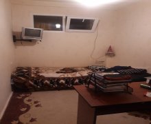 razinde 3 otaqli evler Bakıxanov qəs., Sabunçu r.