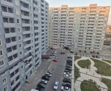 Продажа Новостройка Сумгайыт г.