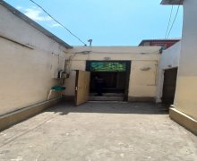 Satılır Həyət evi/villa Xırdalan ş. Satılır Həyət evi/villa Xırdalan ş.