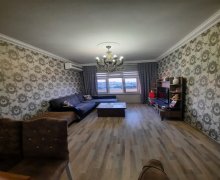 neftcilerde satilan 2 otaqli evler Neftçilər m., Bakıxanov qəs., Sabunçu r.