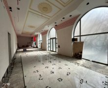 28 mayda kiraye obyekt 28 May m., Nəsimi r.