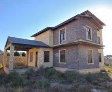 Satılır Həyət evi/villa Dübəndi, Xəzər r.