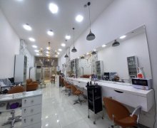 Satılır Obyekt Azadlıq m., 7-ci mikrorayon, Binəqədi r.