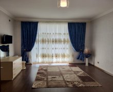 Kirayə (aylıq) Yeni Tikili Yasamal qəs., Yasamal r. Kirayə (aylıq) Yeni Tikili Yasamal qəs., Yasamal r.
