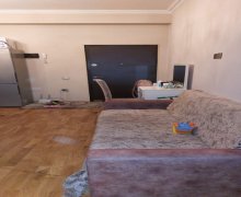 sumqayitda ipoteka evler Sumqayıt ş.