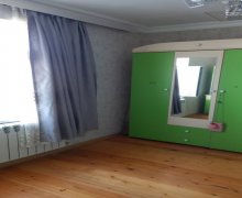 sumqayitda heyet evlerinin satisi/villa Sumqayıt ş.